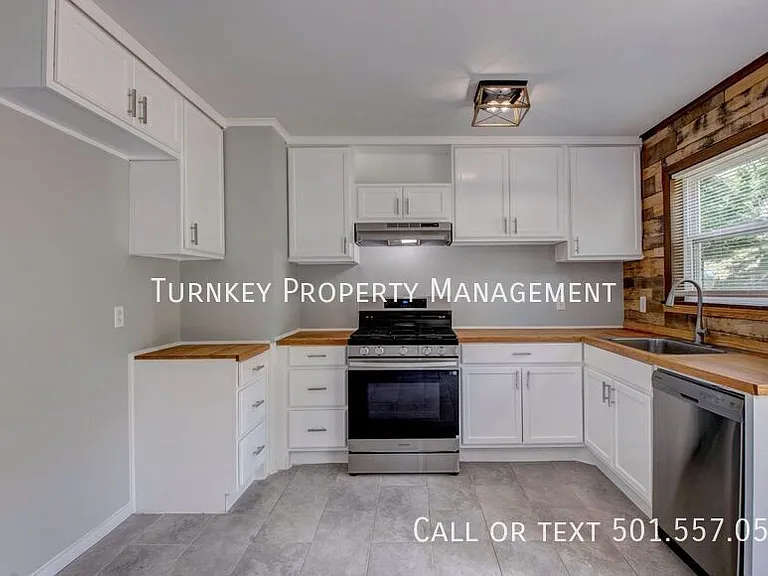 91 White Oak Ln — Photo 7