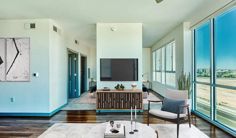 Elevation San Tan — Photo 42