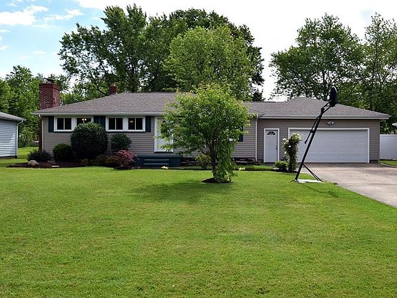 2nd image of 5310 Kuszmaul Ave