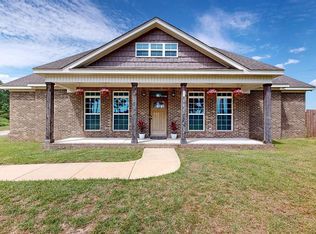 623 Skipper Rd, Dothan, AL 36301