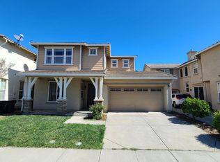 5018 Brown Ln, Fairfield, CA 94533
