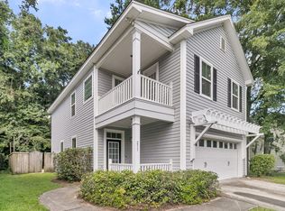 211 Recess Dr, Ladson, SC 29456