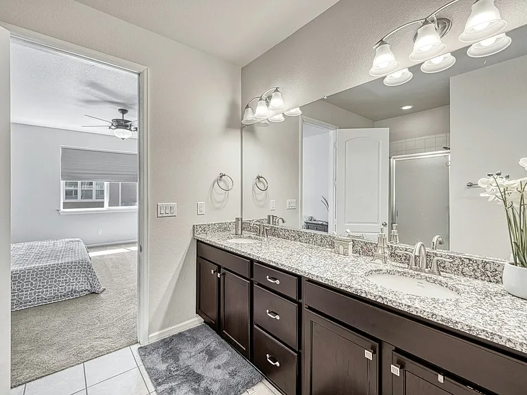 17770 E Anthem Dr — Photo 16