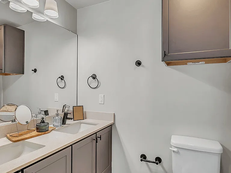 2111 Rio Grande St — Photo 32