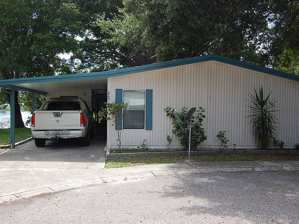 1st image of 869 Egret Ln