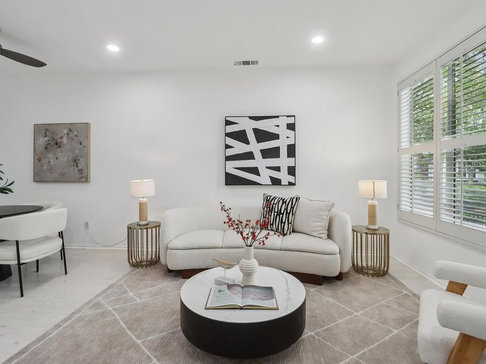 1st image of 677 Atherton Pl