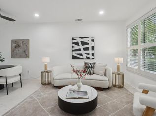 677 Atherton Pl, Hayward, CA 94541