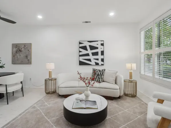 677 Atherton Pl, Hayward, CA 94541