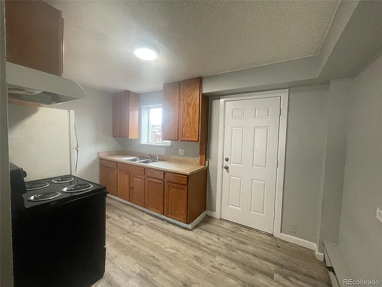 1627 Alton St #1627 — Photo 9