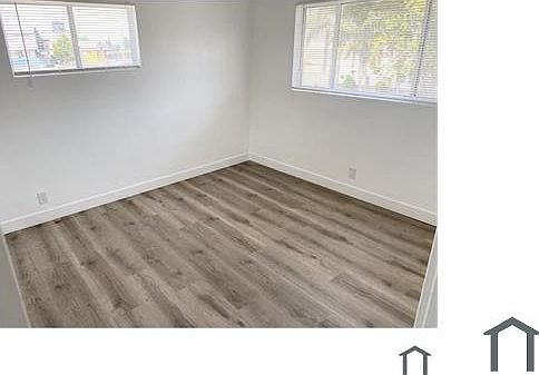 4th image of 1805 W 80th St