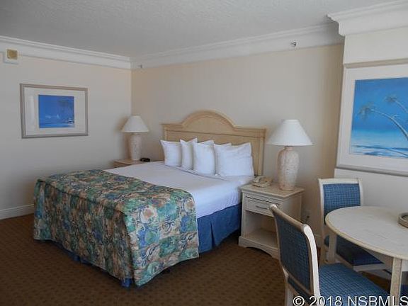 2nd image of 2700 N Atlantic Ave #448