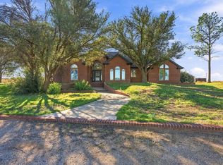 401 A W Us Highway 62 #180, Seminole, TX 79360
