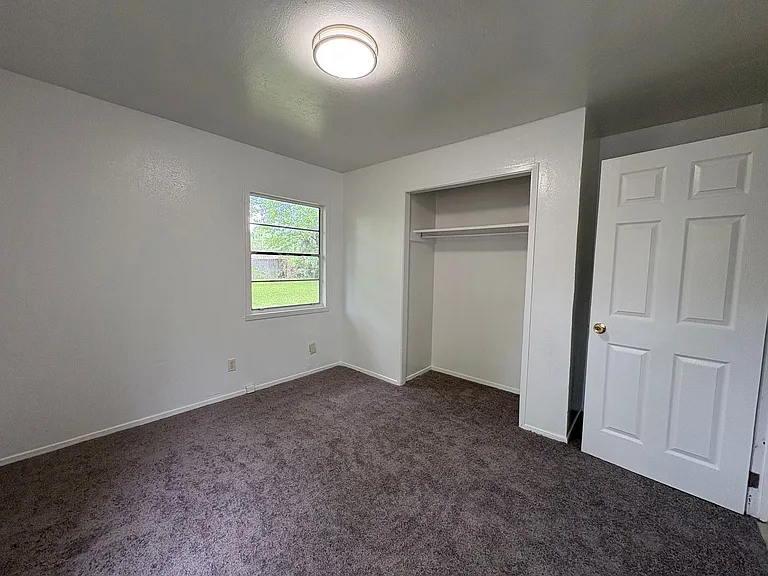 5306 Prentiss Ave — Photo 17