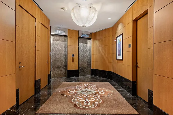 Rented by Sotheby's International Realty | media 20