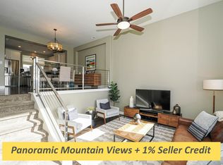 4512 W Kestrel Ridge Rd, South Jordan, UT 84009