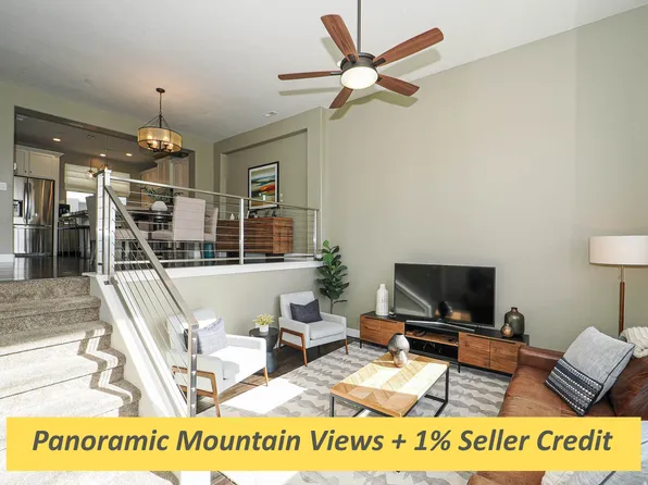 4512 W Kestrel Ridge Rd, South Jordan, UT 84009