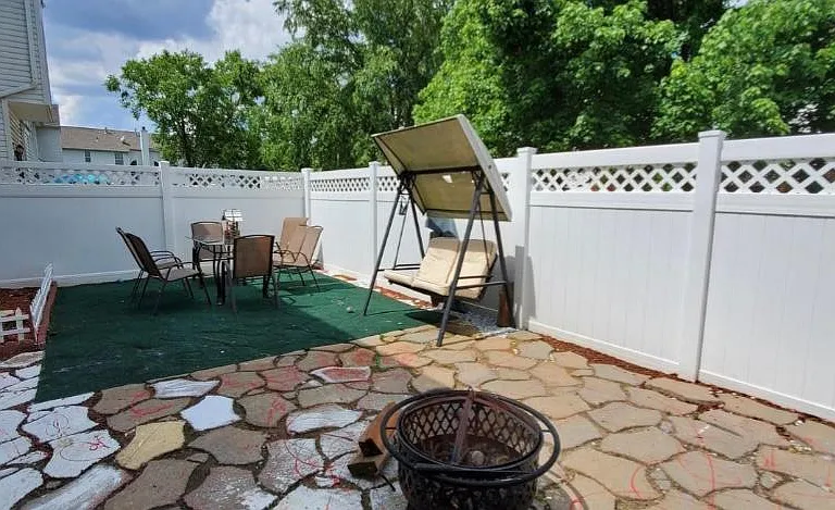 4 Windingbrook Rd — Photo 17