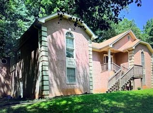 1509 Shoal Creek Dr SW, Conyers, GA 30094