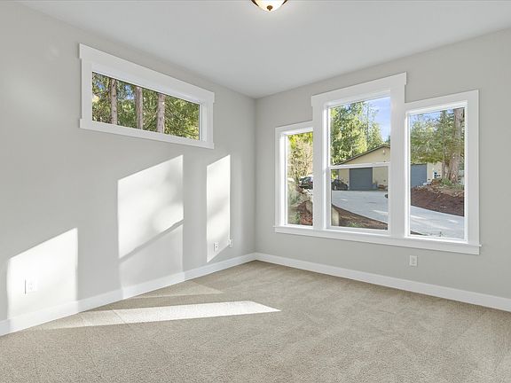 2nd image of 25624 64th Avenue Ct E