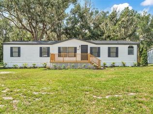 4931 Dove Cross Dr, Lakeland, FL 33810