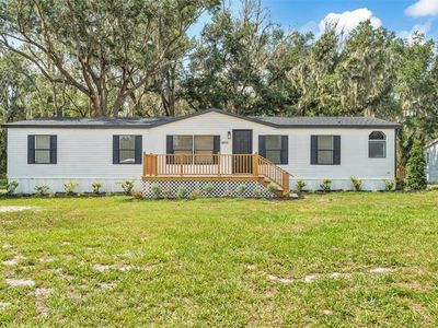 4931 Dove Cross Dr, Lakeland, FL, 33810