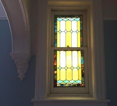5th image of 162 Fairview Ave APT 4