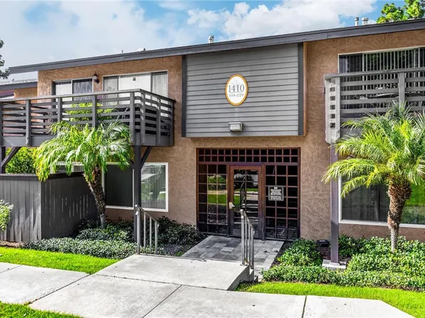 1410 W Lambert Rd Unit 202, La Habra, CA 90631