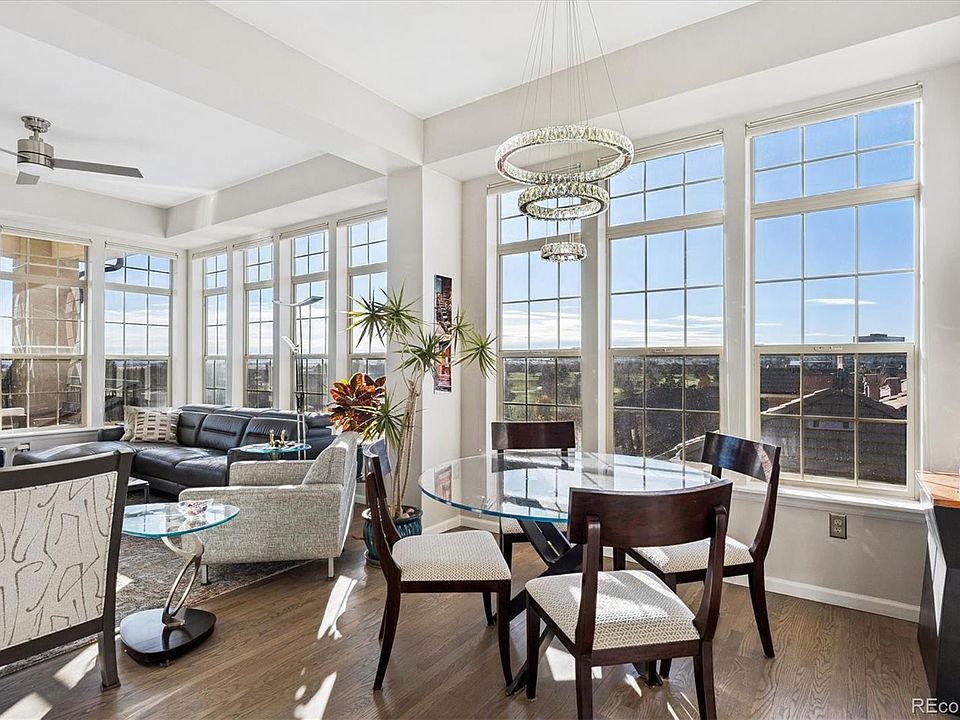 1st image of 7820 Inverness Boulevard #412