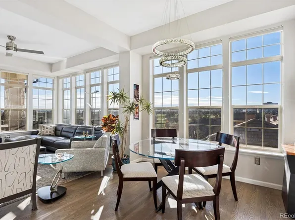 7820 Inverness Boulevard #412, Englewood, CO 80112