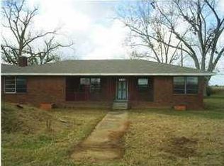 11801 Highway 87 N, Milton, FL 32570
