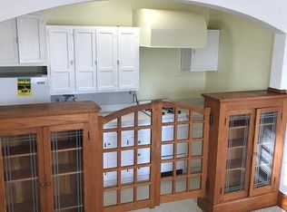 1520 Blaine Ave APT 3, Racine, WI 53405