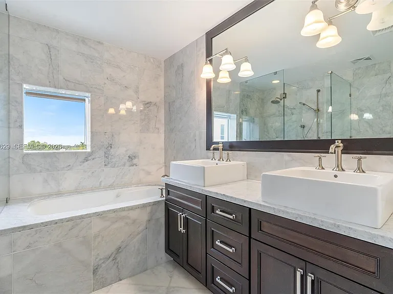 455 E Palmetto Park Rd #4 — Photo 16