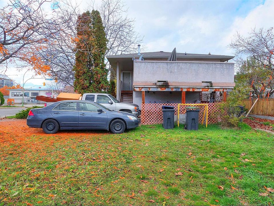 1st image of 722 Raymer Ave #712