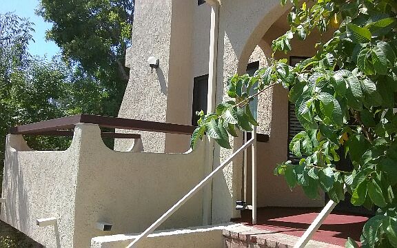 4th image of 14402 Tupper St Unit A