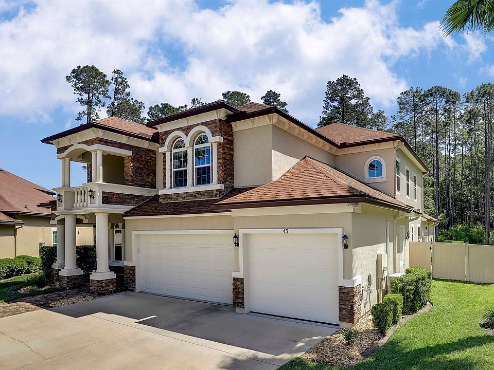 1st image of 45 King Palm Ct