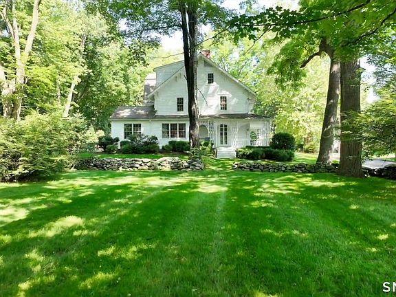 5th image of 105 White Oak Shade Road