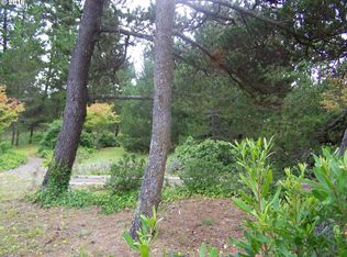 S Nita, Gearhart, OR 97138