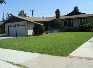 823 W Bonnie Brae Ct, Ontario, CA 91762