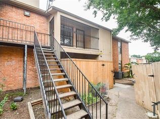 10100 S Gessner Rd APT 308, Houston, TX 77071