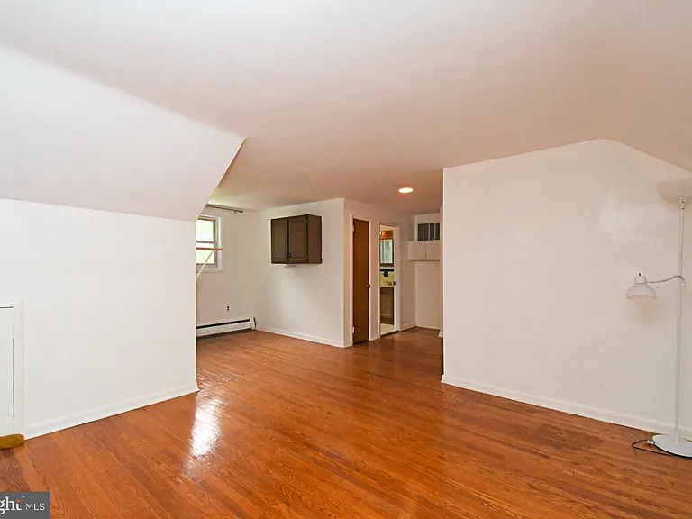 559 General Muhlenberg Rd — Photo 14