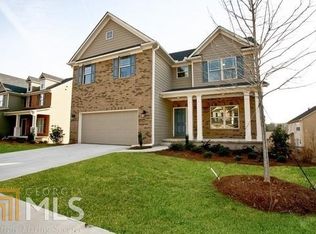 1502 Balvaird Dr #8C, Lawrenceville, GA 30045