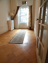 Rented by Love Where You Live Realty