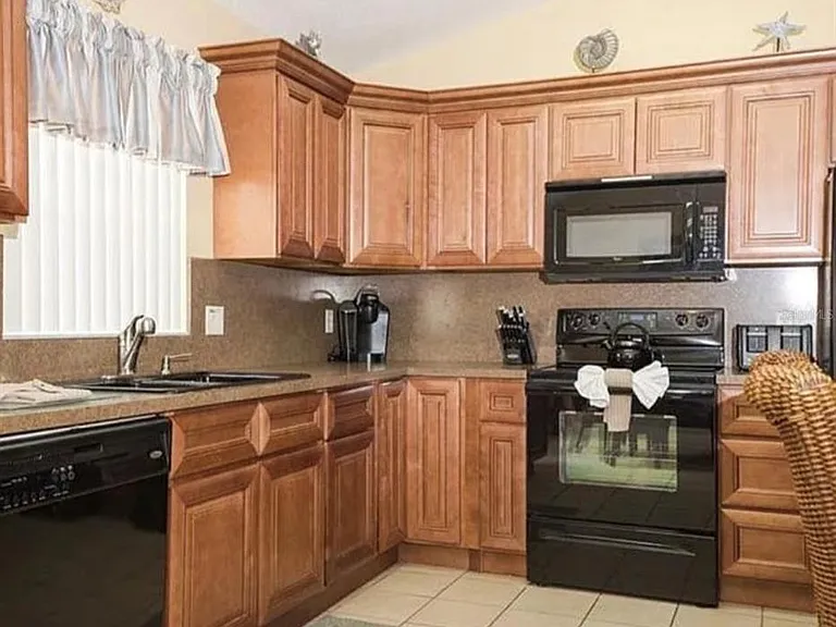 2697 Autumn Creek Cir — Photo 5