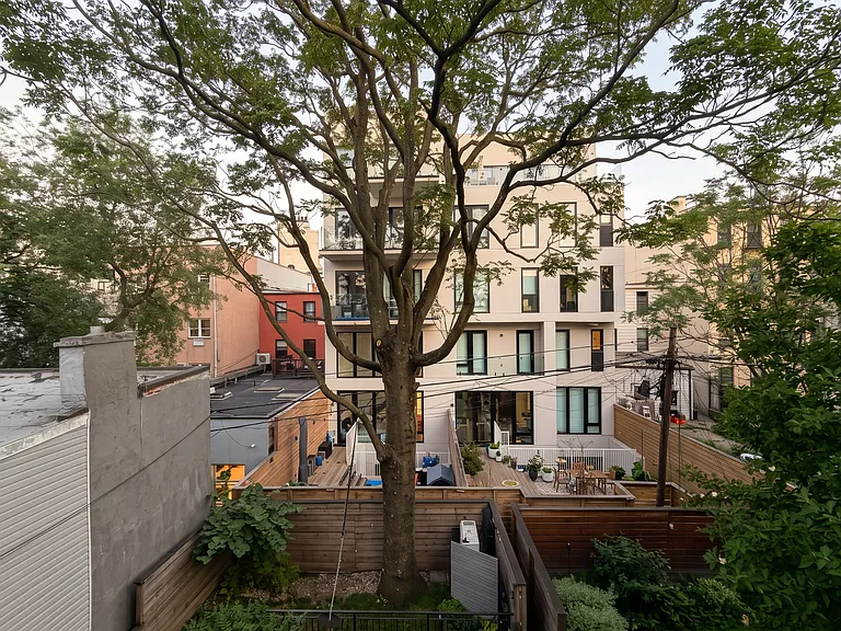 198A Kent St #3R — Photo 8
