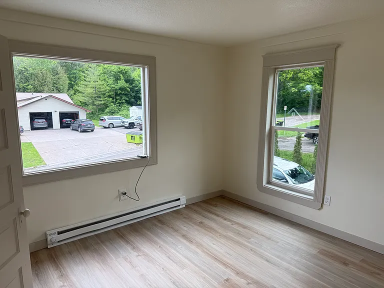 402 S Ravine St #2 — Photo 7