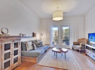 1755 Central Park Rd UNIT 7206, Charleston, SC 29412