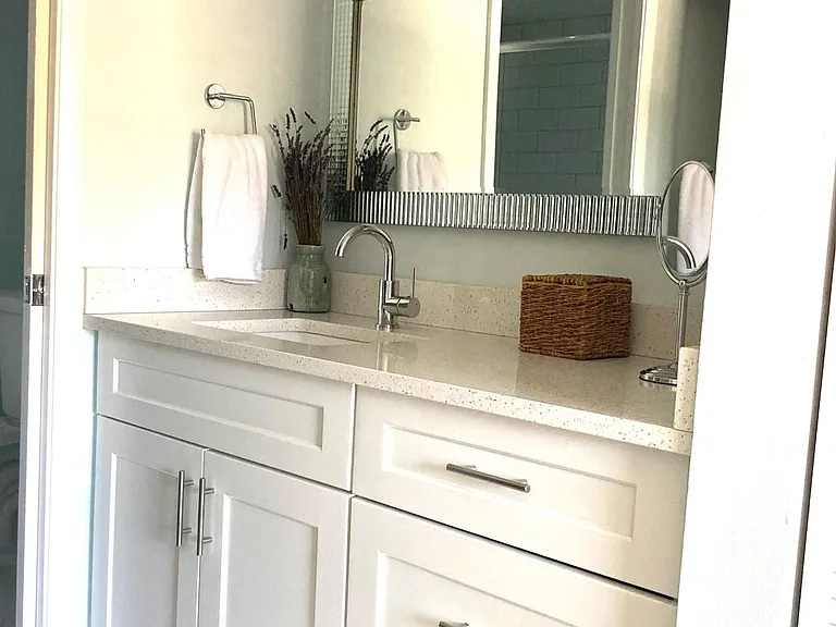 1101 Sabal Ridge Cir #B — Photo 5