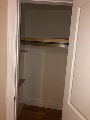 Rented by NY Space Finders Inc. | media 9