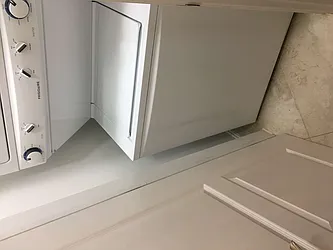 Rented by Realty Nerd