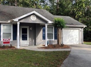7971 Vermont Rd, North Charleston, SC 29418
